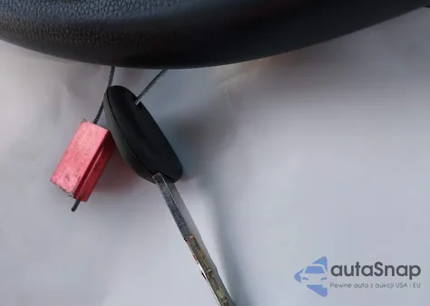 2016 Honda Hr-V Lx z USA, uszkodzony, nr VIN 3CZRU6H32GM731964